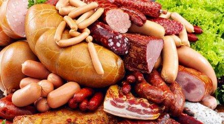 еврофирми цакат вода саламите