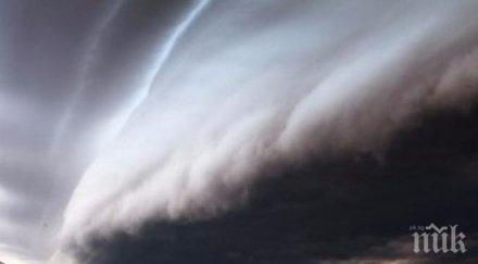 бедствие полета отменени 450 отложени заради бурята москва