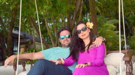 такис люби кобилкина гръцки бог