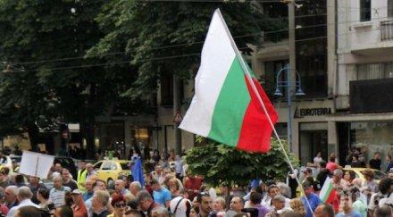 извънредно съдът асеновград обсада вкарват залата арестуваните цигани снимки