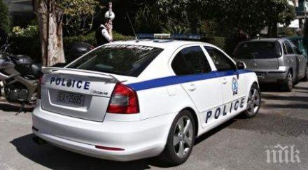 депутат герб захаросани приказки решим проблемите полицията