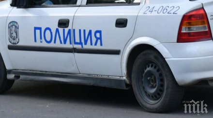 извънредно шофьорът катастрофиралото такси софия починал