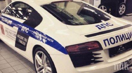 почина шефът невидимата полиция санкт петербург