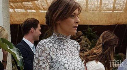 обрат генерал деси срещна гейове без котарака чарли