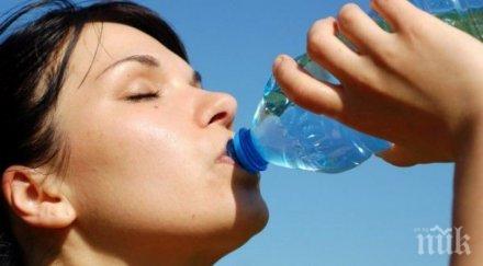 аларма жегите пазят диабетиците