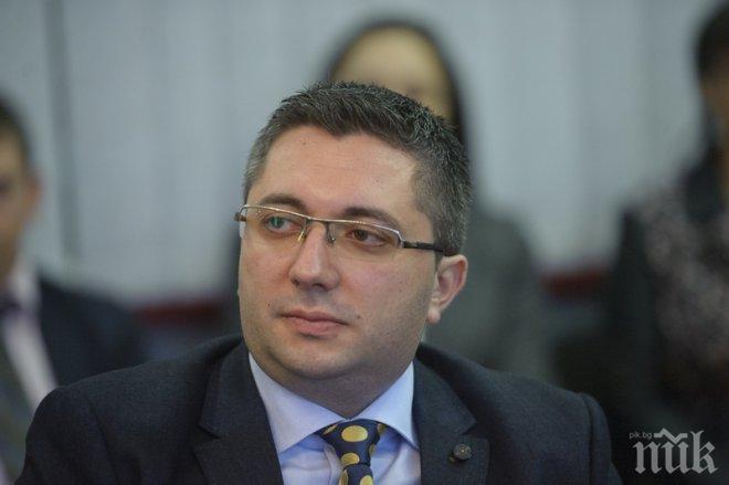 Регионалният министър с добра новина за шофьорите: 75 километра от автомагистрала „Хемус“ готови до края на мандата