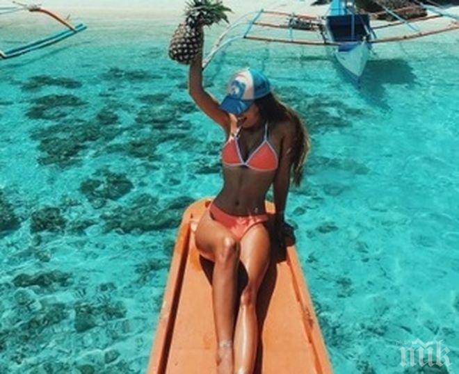 Кой метод за обезкосмяване да изберем преди пътуване?