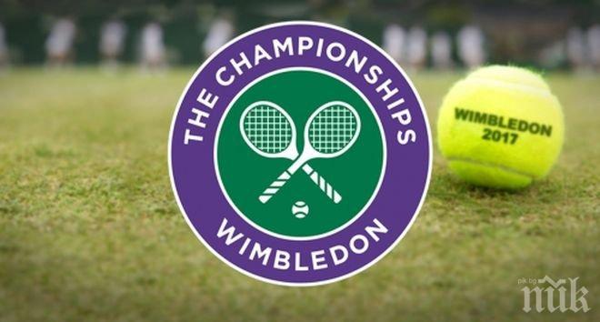 Една от петте ще стане световна номер 1 след “Уимбълдън”