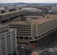 Сенатската юридическа комисия на САЩ ще проведе изслушване по избора на директор на ФБР на 12 юли