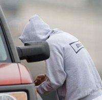 Украинци дойдоха да работят на “Елените”, станаха автоджамбази