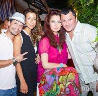 Тачо издирва семейна кола, но под 20 бона