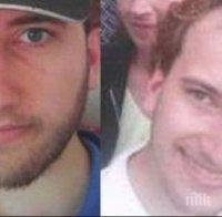 Приятелите на Митко в тревога: Работеше на 