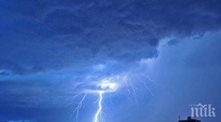 варна тръпне бурята иде затваряйте прозорците