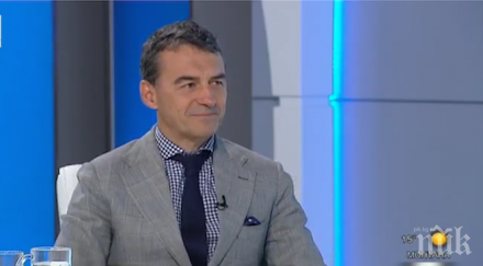 важно кардиолог алармира пийте течности резките температурни промени опасни