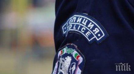 откриха нищо съмнително летище софия установиха подал фалшивия сигнал