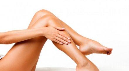 внимание разширените вени осакатяват