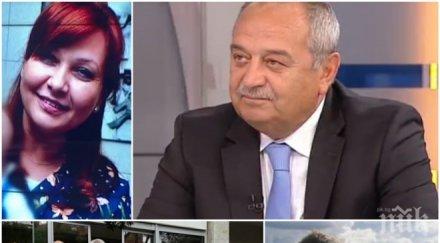 ексклузивно пик шефът лекарския съюз възможно колеги финикийски знаци изкарат болен бияча гагова