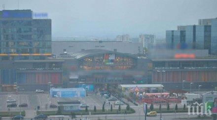 извънредно пик разкриха обира инкасото януари ударът инсценировка участвали жени