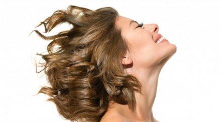 неочакван тест прическата разкрива характера жената