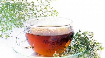 супер рецепта преборите критическата