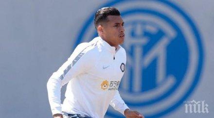 интер иска млн зенит мурийо