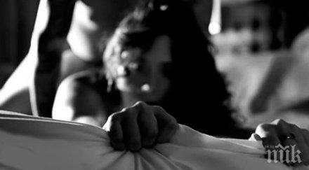 полезно приятно осем причини правите секс всеки ден