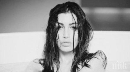 трагедия пародийната актриса стиви райън самоуби лос анджелис години