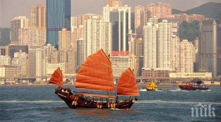 бедствие правителството китай отдели 103 млн долара справяне наводненията четири провинции страната