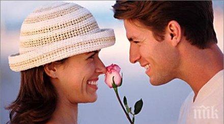 шест съвета спрем караме глупости