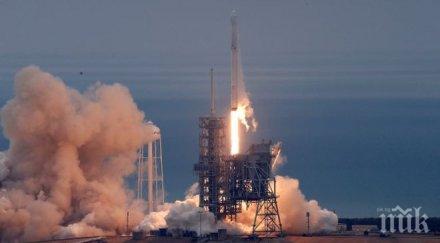 турски морски капитан твърди корабът бил обстрелван гръцката брегова охрана