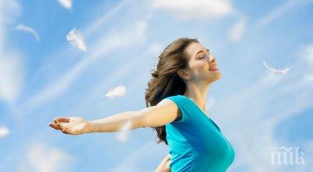 важно признака подскажат тялото нуждае помощ