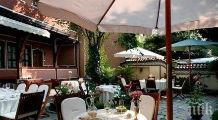 ядосан клиент отказа плати сметка 628 лева