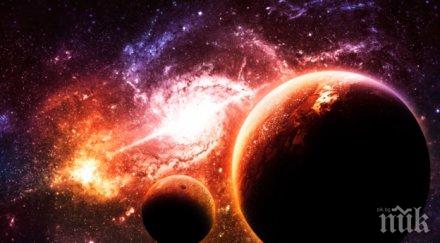 внимавайте подписвайте нищо