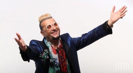 евгени минчев романова танцуват лондон