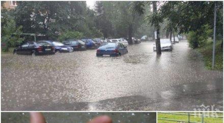 плавници софия колите станаха кораби люлин снимки