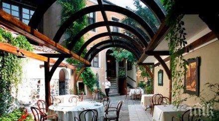 ядосан клиент отказа плати 628 лева сметка