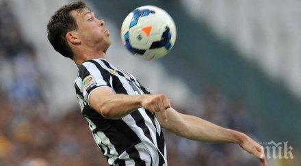 стефан лихтщайнер преговаря ница