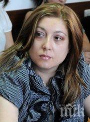 скандал шефката сем ваканция финалния отчет бнт