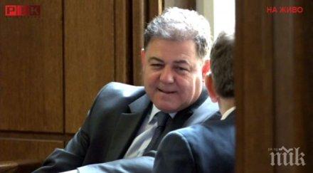 ексклузивно пик ненчев скочи радев съм приземил авиацията