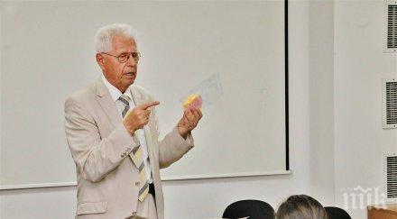 руски професор разкрива нас удължим живота години