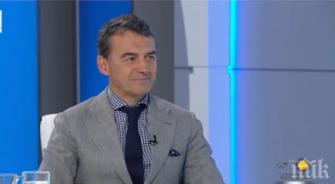 Важно! Кардиолог алармира: Пийте течности, резките температурни промени са опасни 