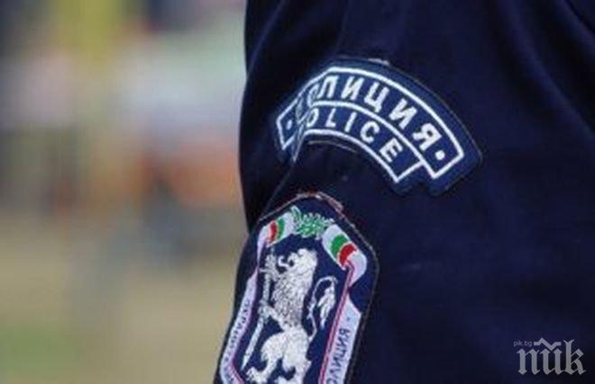 Не откриха нищо съмнително на летище София, установиха кой е подал фалшивия сигнал