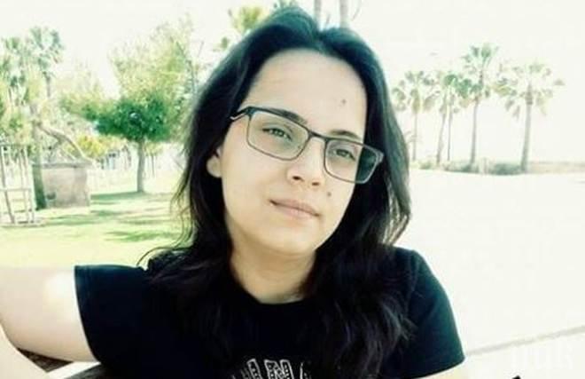 ПО БЪЛГАРСКИ! Младо момиче търси биологичната си майка, иска братя и сестри