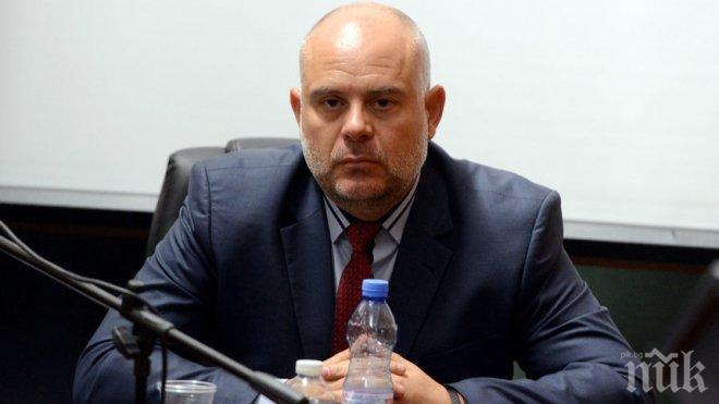 ГОЛЯМА АКЦИЯ! Ударихме група за трафик на хора с цел сексуална експлоатация в Европа