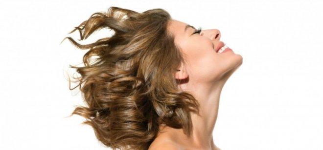 НЕОЧАКВАН ТЕСТ! Ето как прическата разкрива характера на жената