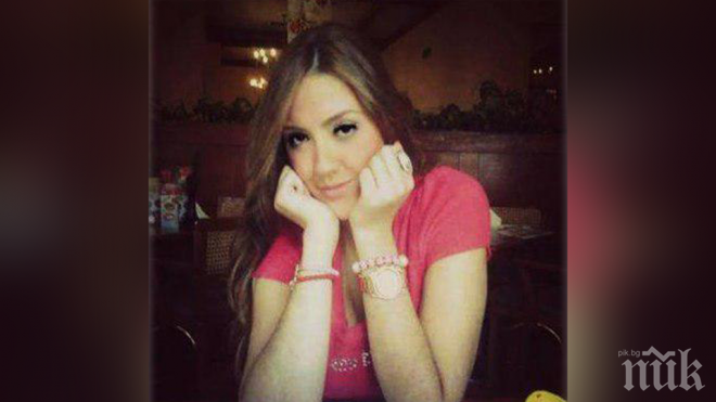 Хапчета за отслабване убиха млада майка! Препаратът съдържал забранени компоненти