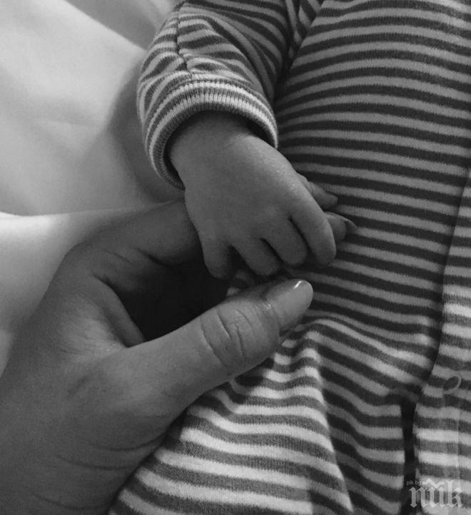 ДОКАЗАНО! Децата на зрелите бащи са по-умни