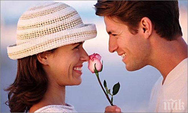 Шест съвета как да спрем да се караме за глупости