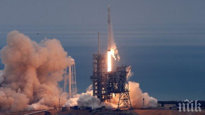 Турски морски капитан твърди, че корабът му е бил обстрелван от гръцката брегова охрана