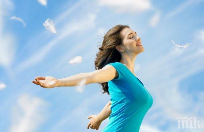 ВАЖНО! 7 признака, които ще ви подскажат, че тялото ви се нуждае от помощ